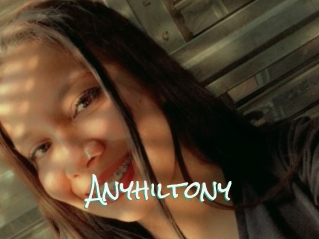 Anyhiltony