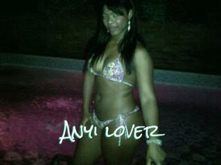 Anyi_lover