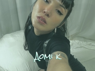 Aomi_k