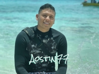 Aostin77