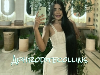 Aphroditecollins