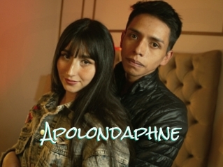 Apolondaphne