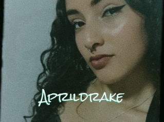 Aprildrake