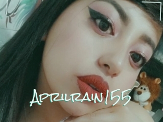 Aprilrain155