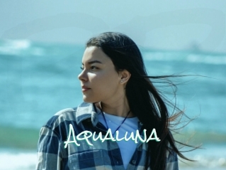 Aqualuna