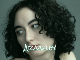 Araaxley