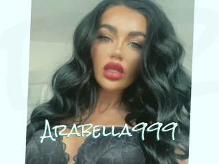 Arabella999