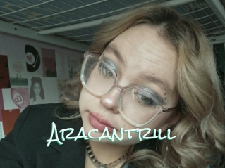 Aracantrill