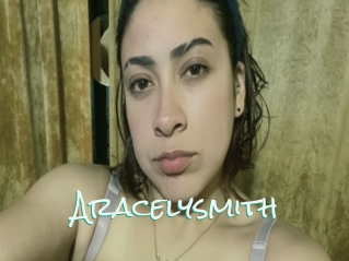 Aracelysmith