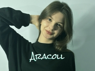 Aracoll