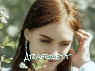 Araeggett