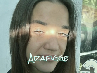 Arafigge