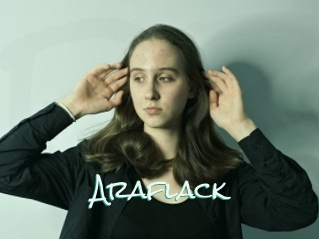 Araflack