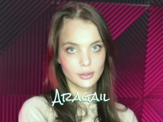 Aragail