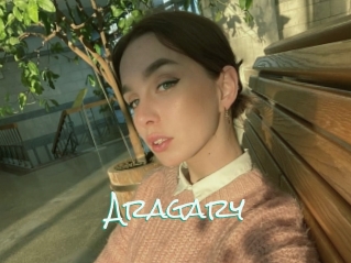 Aragary