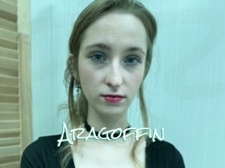 Aragoffin