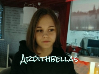 Ardithbellas