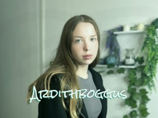 Ardithboggus