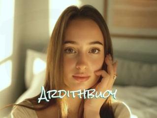 Ardithbuoy