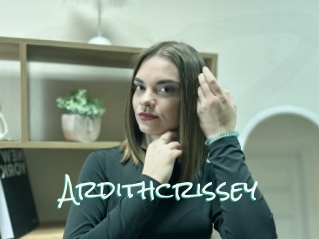 Ardithcrissey