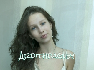 Ardithdagley