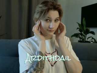 Ardithdail