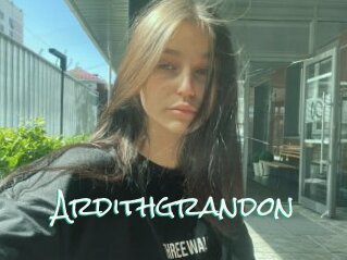 Ardithgrandon