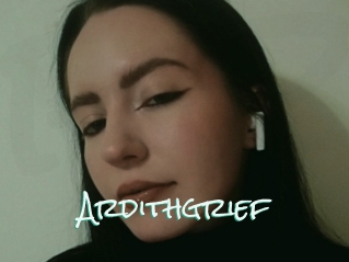 Ardithgrief