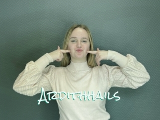 Ardithhails