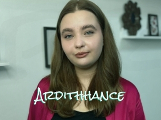 Ardithhance