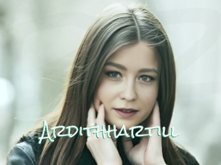 ardithhartill Preteen fucking