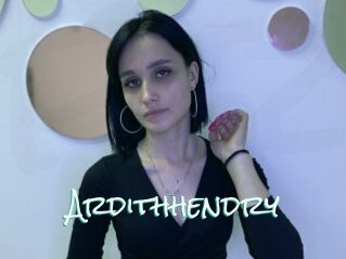 Ardithhendry