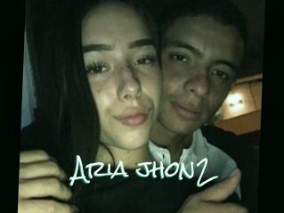 Aria_jhon2