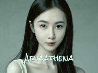 ariaathena Preteen fucking
