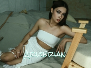 Ariabrian
