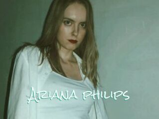 Ariana_philips