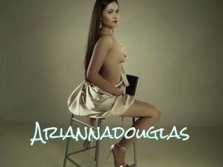 ariannadouglas Preteen fucking