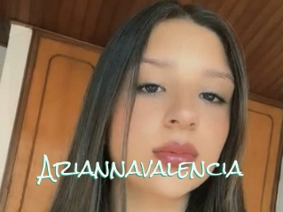 Ariannavalencia