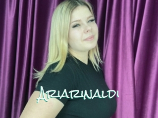 Ariarinaldi