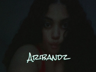 Aribandz