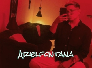 Arielfontana