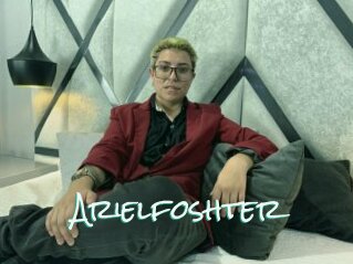 Arielfoshter