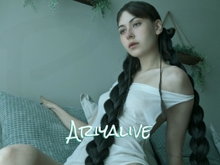 Ariyalive