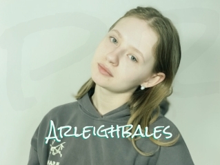 Arleighbales