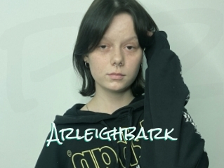 Arleighbark
