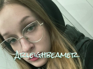 Arleighbeamer