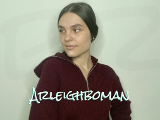 Arleighboman