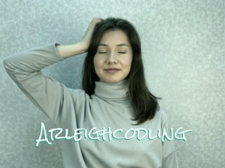 Arleighcodling