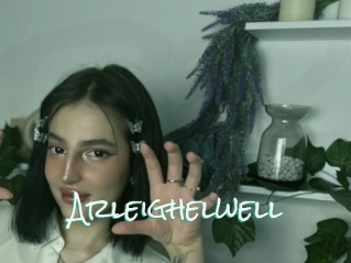 Arleighelwell