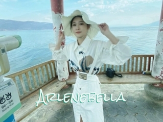 Arlenebella